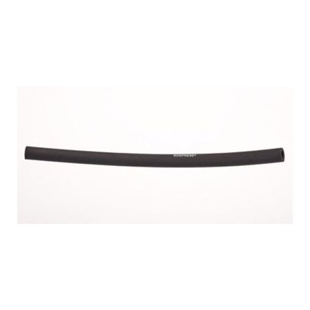 Msa Safety Tube Aspirator Bulb 73839